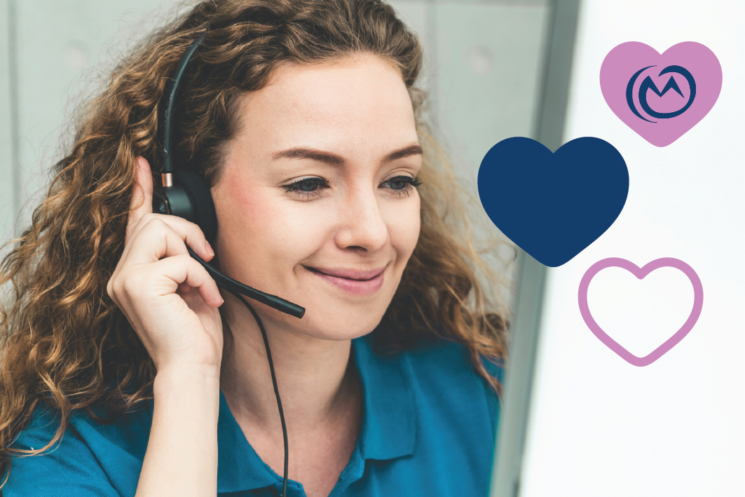 Winning Hearts: Make Your Contact Center a Place Agents Want to Be